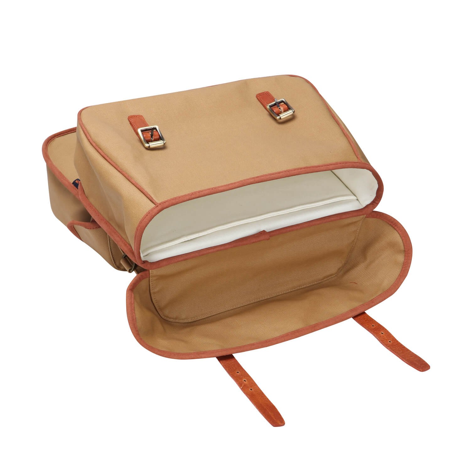 Borsa Da Bici Impermeabile Tourbon Per Donna - Per Portapacchi Posteriore, Diventa Anche Borsa A Tracolla