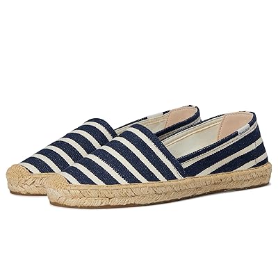 Soludos Original Espadrille Women