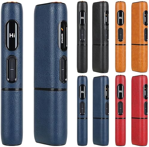 [Votabell] M΂pP[X O[ q[[ɓK  PUU[ glo Hilo pJo[ 360°Sʕی ϏՌ wh~ (u[)