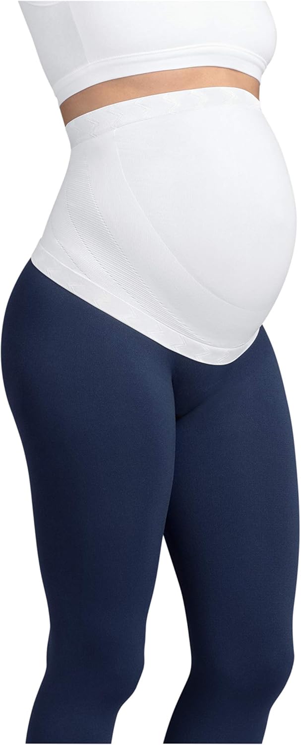 JOBST Maternity Belly Band Clothing, Shoes & Jewelry
