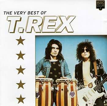 Amazon.co.jp: Very Best of: ミュージック