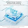 Product Photo 8