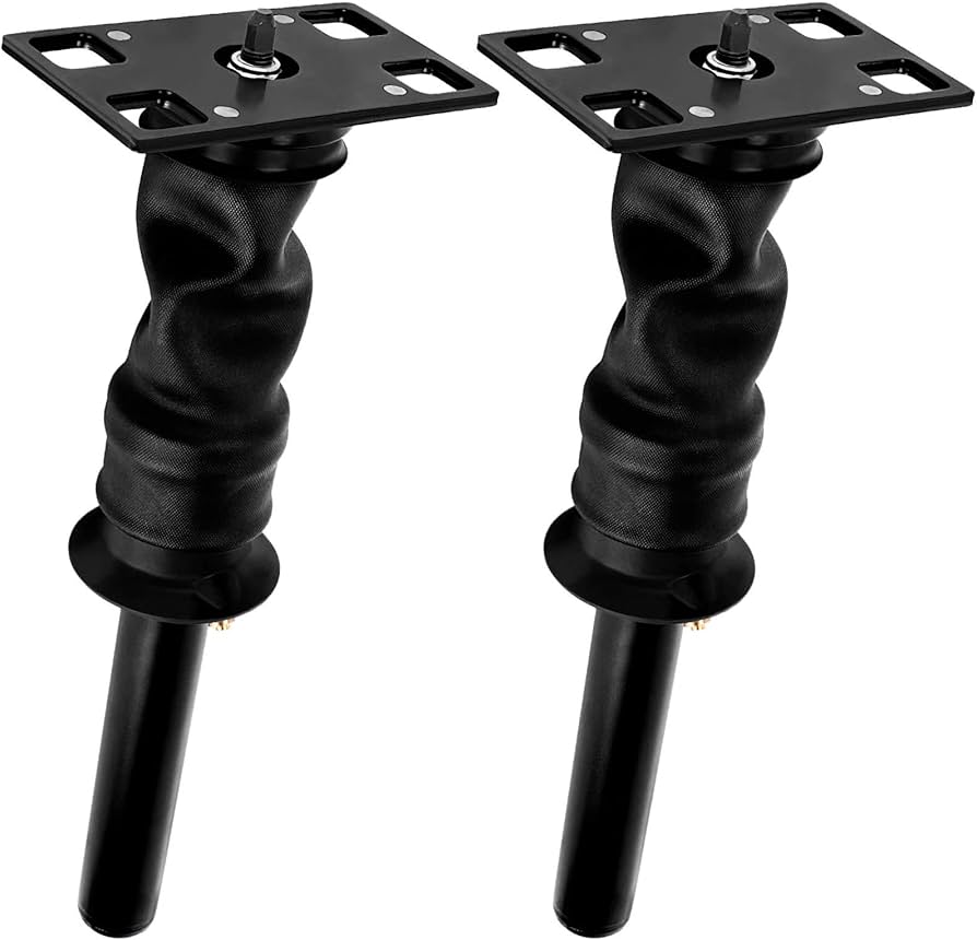 wacamper  adidas ZX 9000 Packer Shoes Meadow Violet Men's - EG8971 - US