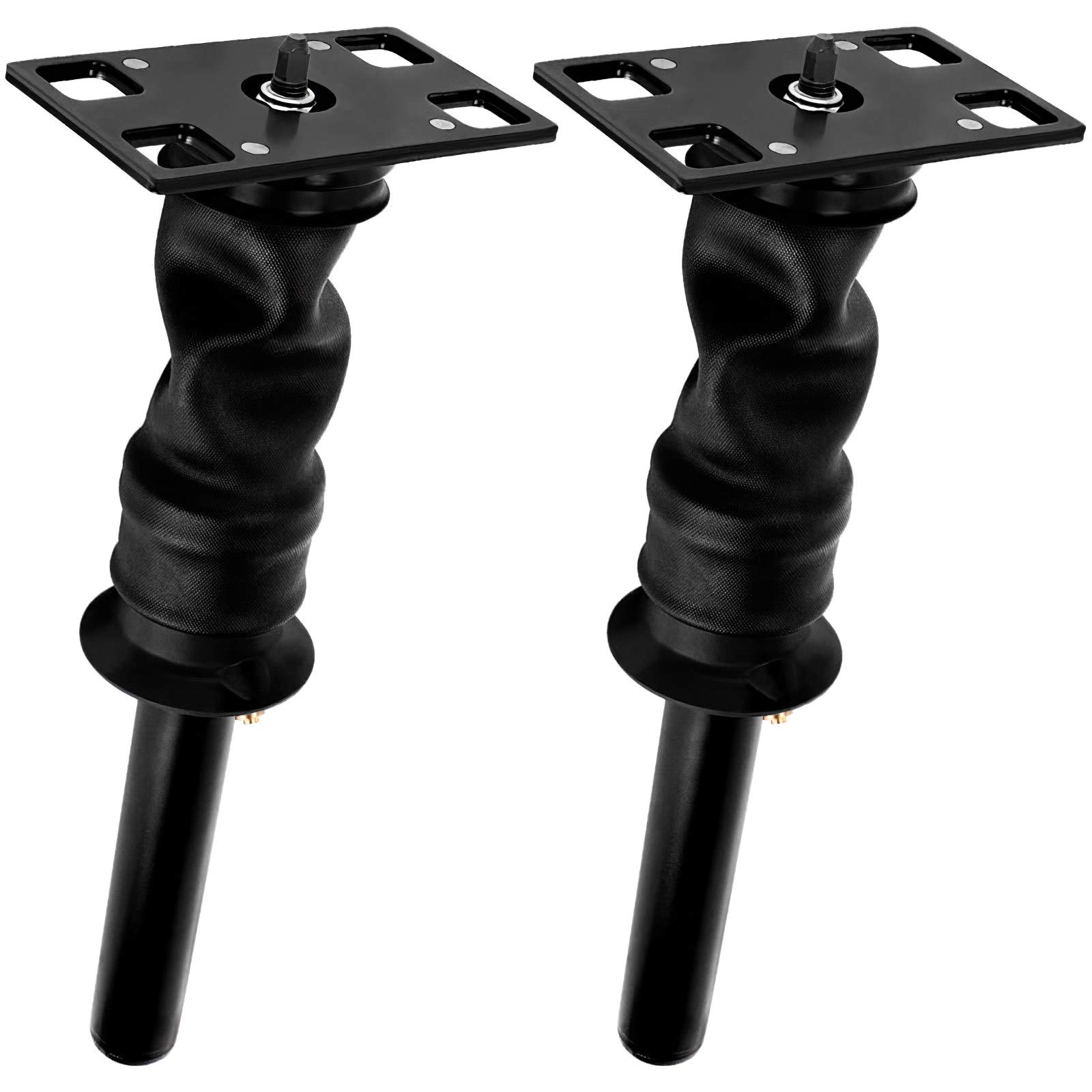 Amazon.com: AUTOSAVER88 Cab Shock Absorber Compatible with