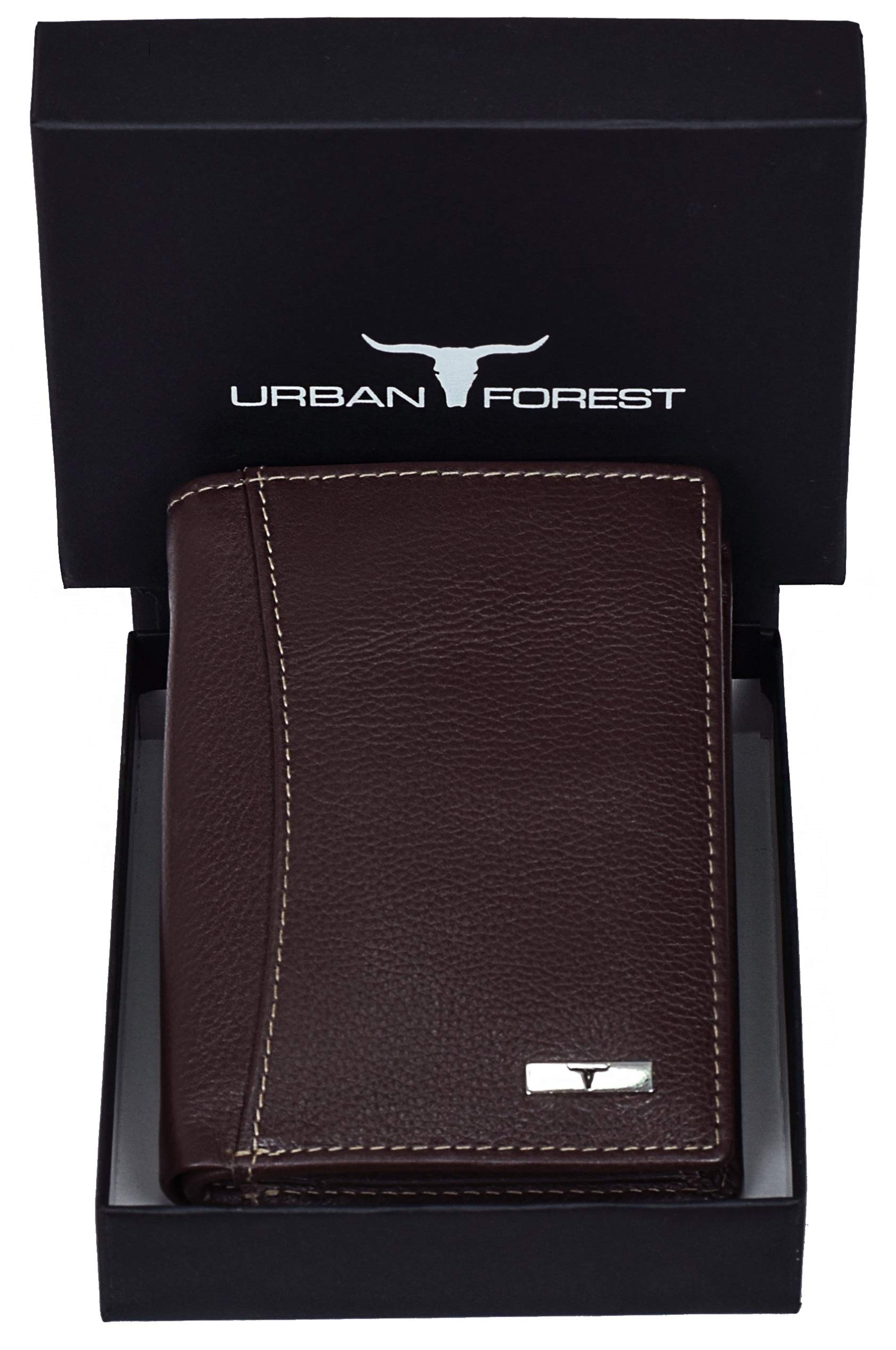 urban forest wallet price