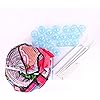 Product Photo 4