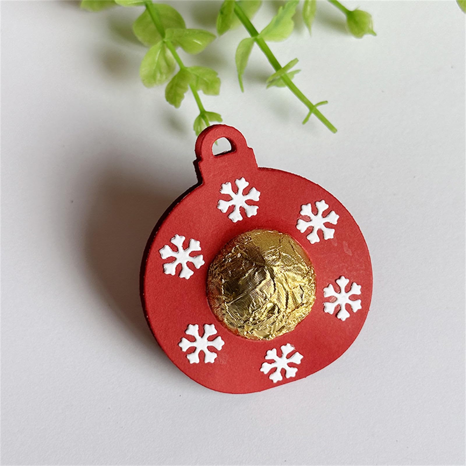 Fustella In Acciaio Al Carbonio Per Scrapbooking E Biglietti Fai-da-Te, Matrice Per Gobbi 'Coppia Sotto Il Lampione', Dimensioni 71x108 Mm, Ideale Per Decorazioni, Album Fotografici E Lavori Manuali