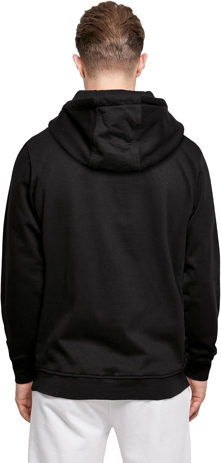 Mister Tee Men's Hoodie University of Florida Graphic Print Multiple Designs XS-3XL
