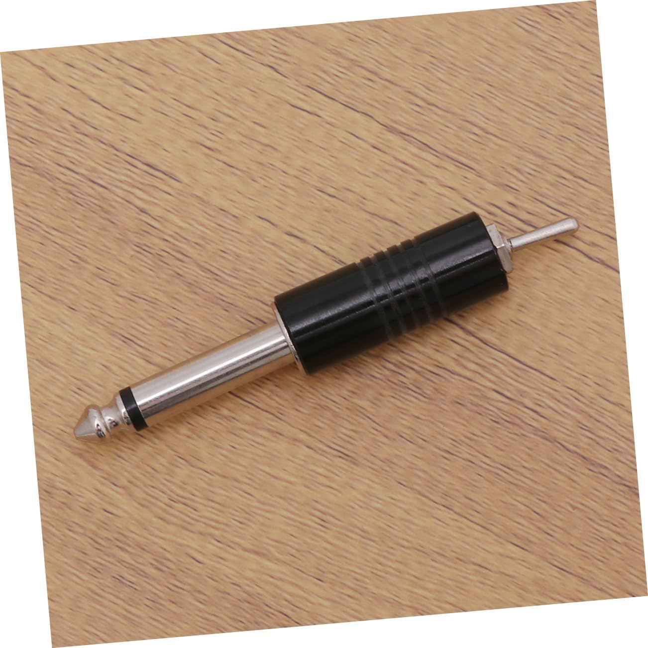 Cordless Foot Pedal for Supply Automatic Design and Easy to Use for Professional Artists