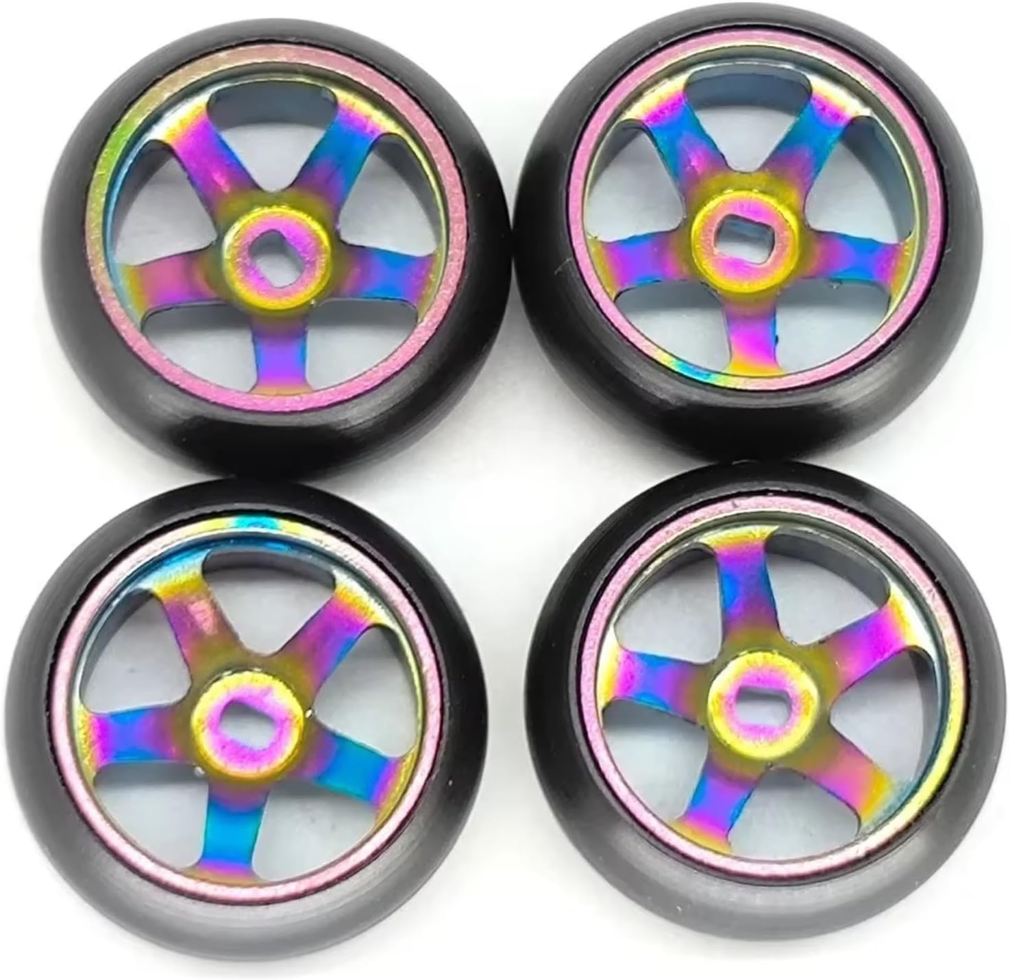 For Wltoys For K969 For K979 For K989 284131 For MINI-Q For MINI-Z Wltoys RC修理部品 For WLtoys K969 K979 K989 K999 284131 For Mini-z For Mini-d