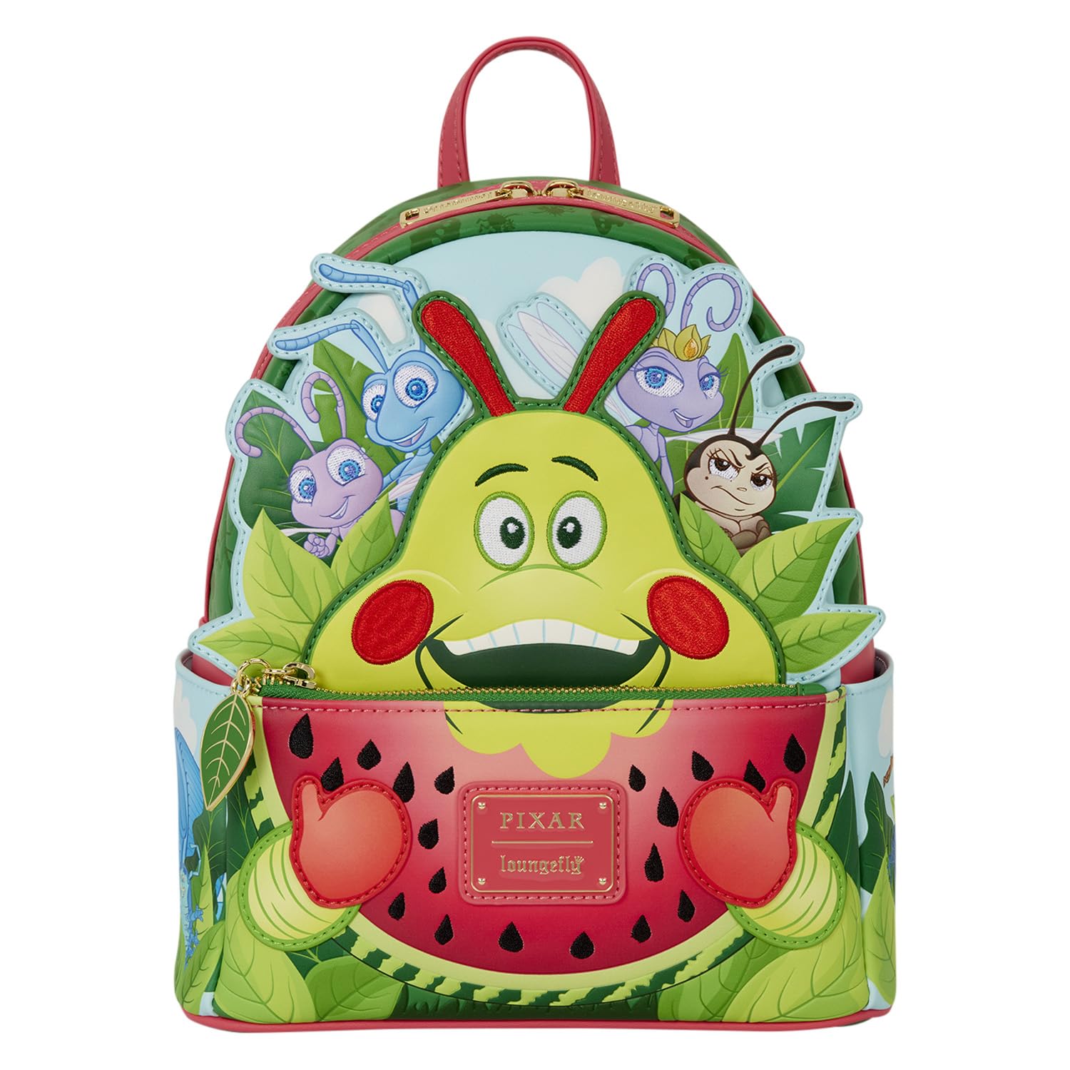 Amazon.com: Loungefly: Exclusives
