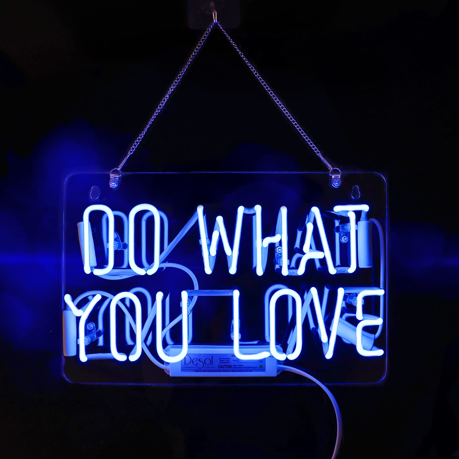 Real Neon Signs ubicaciondepersonas.cdmx.gob.mx