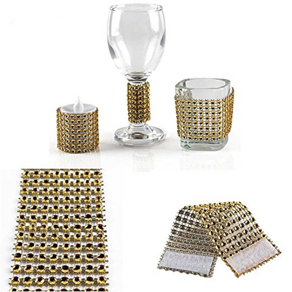 King&Pig - 50 servilletas de plástico para decoración de Fiestas