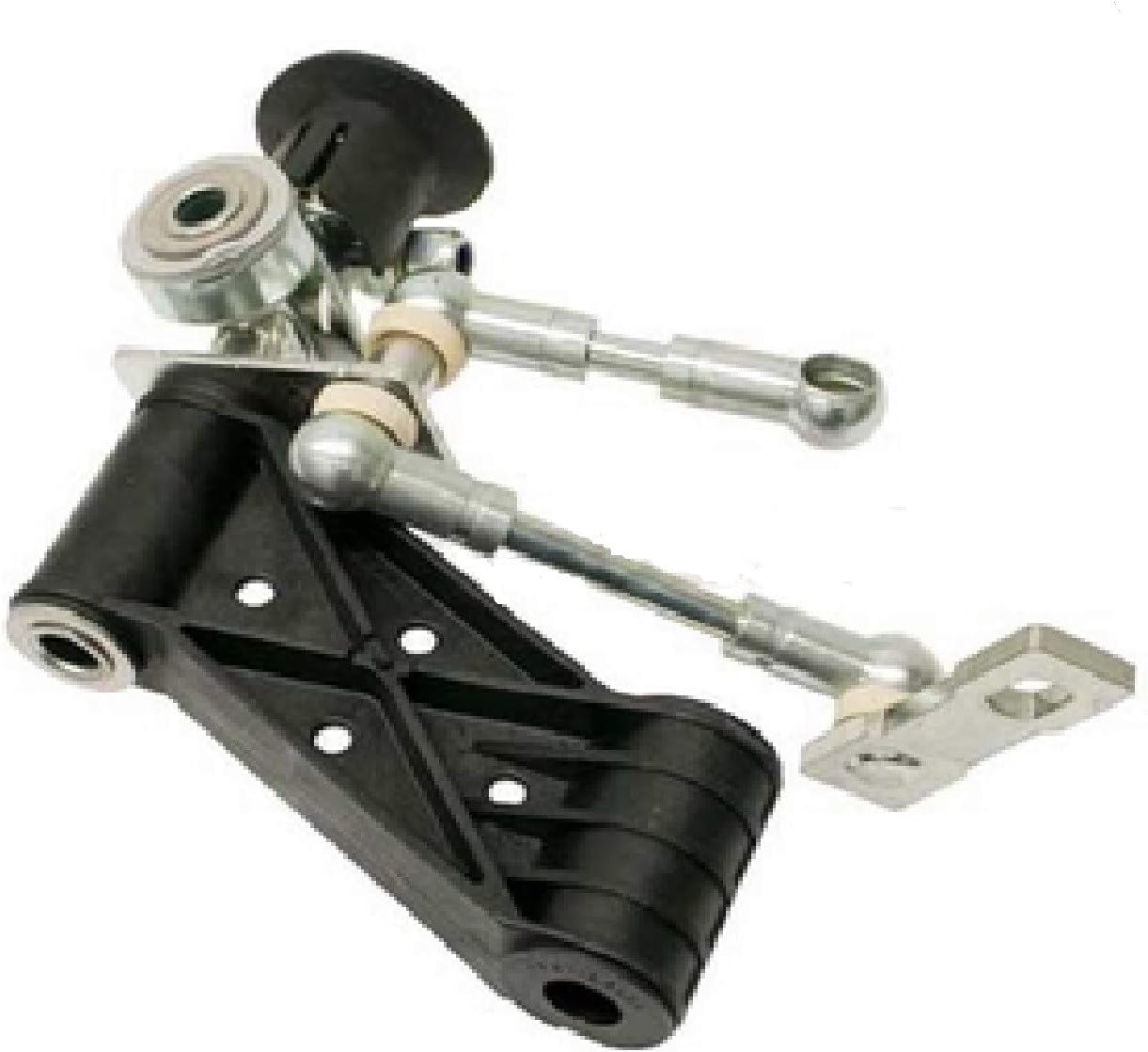 Saab Original 95 Shift Linkage 55562606 Automotive