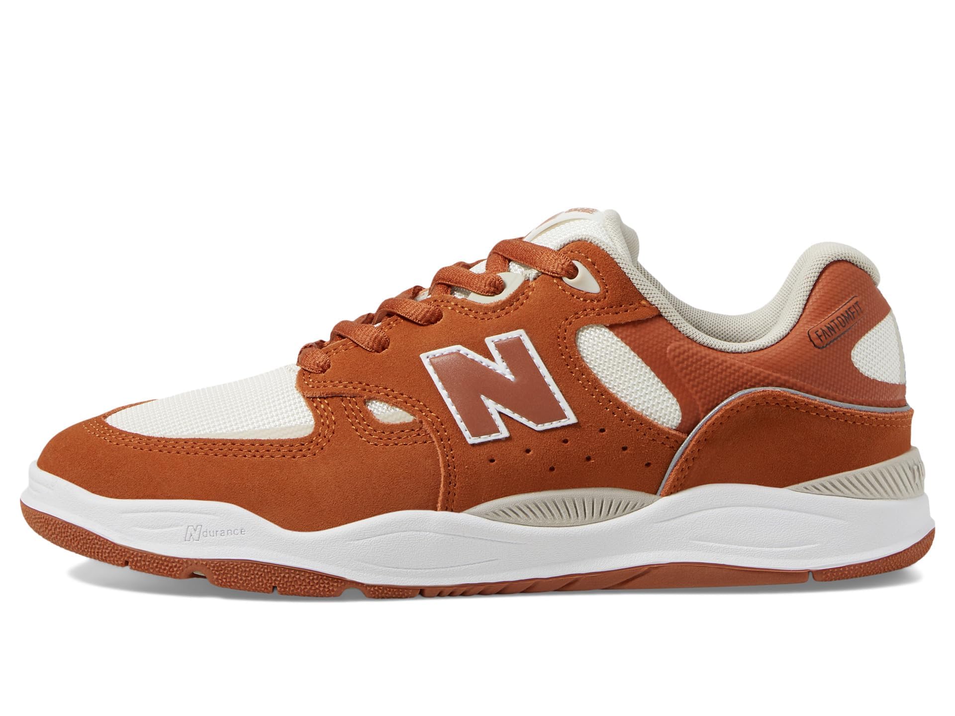 New Balance Nm1010wt, Sneaker Hombre