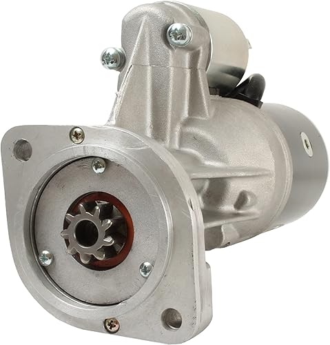 Miniatura 10 de Nuevo radiador completo de tractor 1106-6311 compatible conrepuesto para Farmtrac 545 555 FordNew Holland 2000 Series 3 Cyl 65-74 2300 230A 231 2310