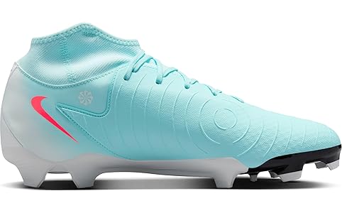 美品 25.5㌢ NIKE PHANTOM LUNA 2 Nike Phantom Luna 2 Academy Mint/Off-Noir/Atomic Red – Best