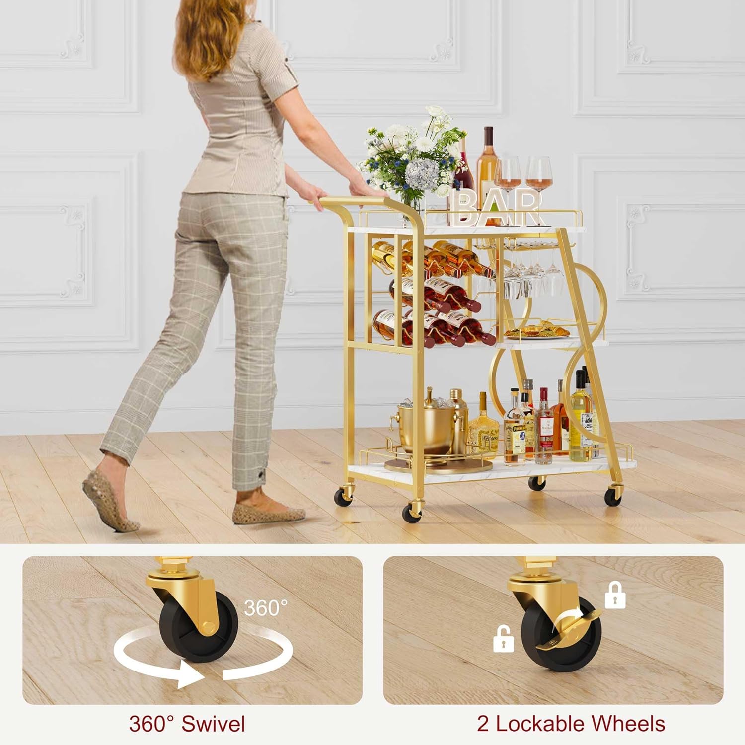 https://m.media-amazon.com/images/I/71Vyi7BgqyL._AC_SL1500_.jpg