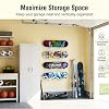 Product Photo 3