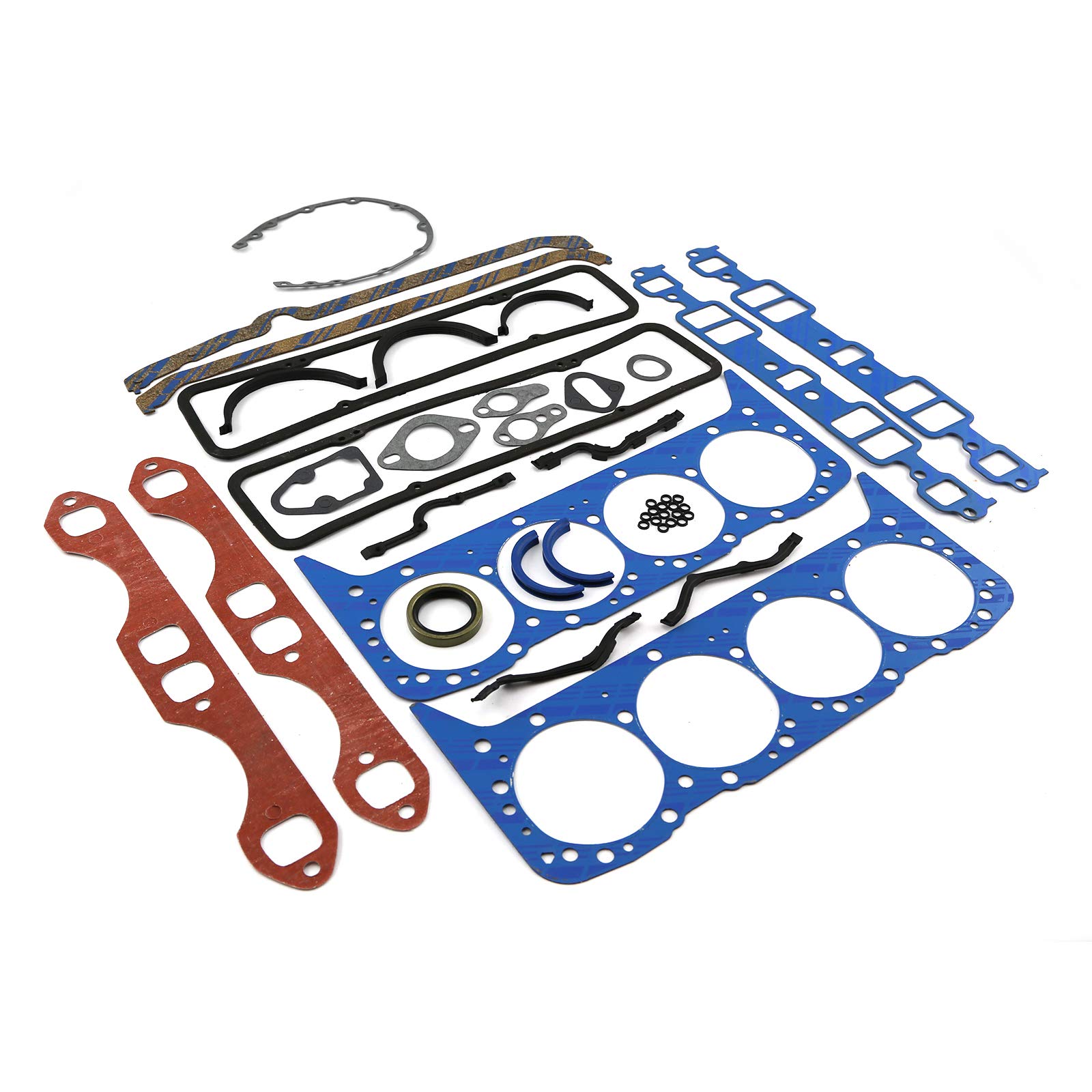 Speedmaster PCE347.1006 Complete Engine Kit