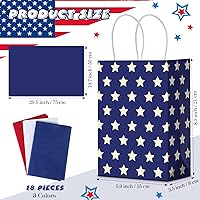 Vista 2 de Tallew Paquete de 200 pañuelos de viaje a granel, 2000 hojas de bolsillo pequeño, pañuelos individuales a granel, 3 capas, tamaño mini de viaje