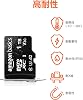 Amazon Basics microSDXC Memory Card 1TB with Full Size Adapter A2 U3 Read Speed up to 100MB/s Black