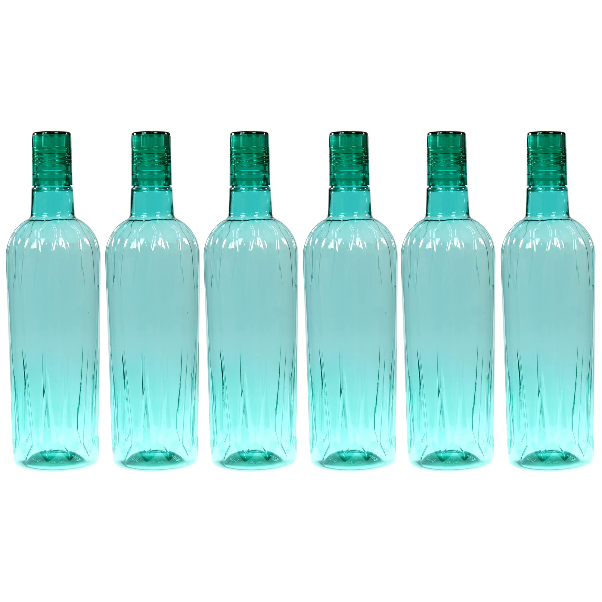 See full amazon price history chart for PEARLPET Onyx BPA-free Plastic Water Bottle Set of 6 Pcs, Each 1000ml, Green PEARLPET Onyx BPA-free Plastic Water Bottle Set of 6 Pcs, Each 1000ml, Green (B0C3RN4426) Amazon Price History, Amazon Price Tracker