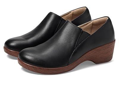 Alegria Skylar Women