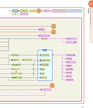 エビデンスに基づく周産期・母性看護ケア関連図 | 細坂泰子 |本 | 通販