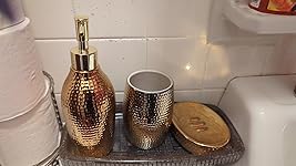 Review Image by cgreenwillias cgreenwillias