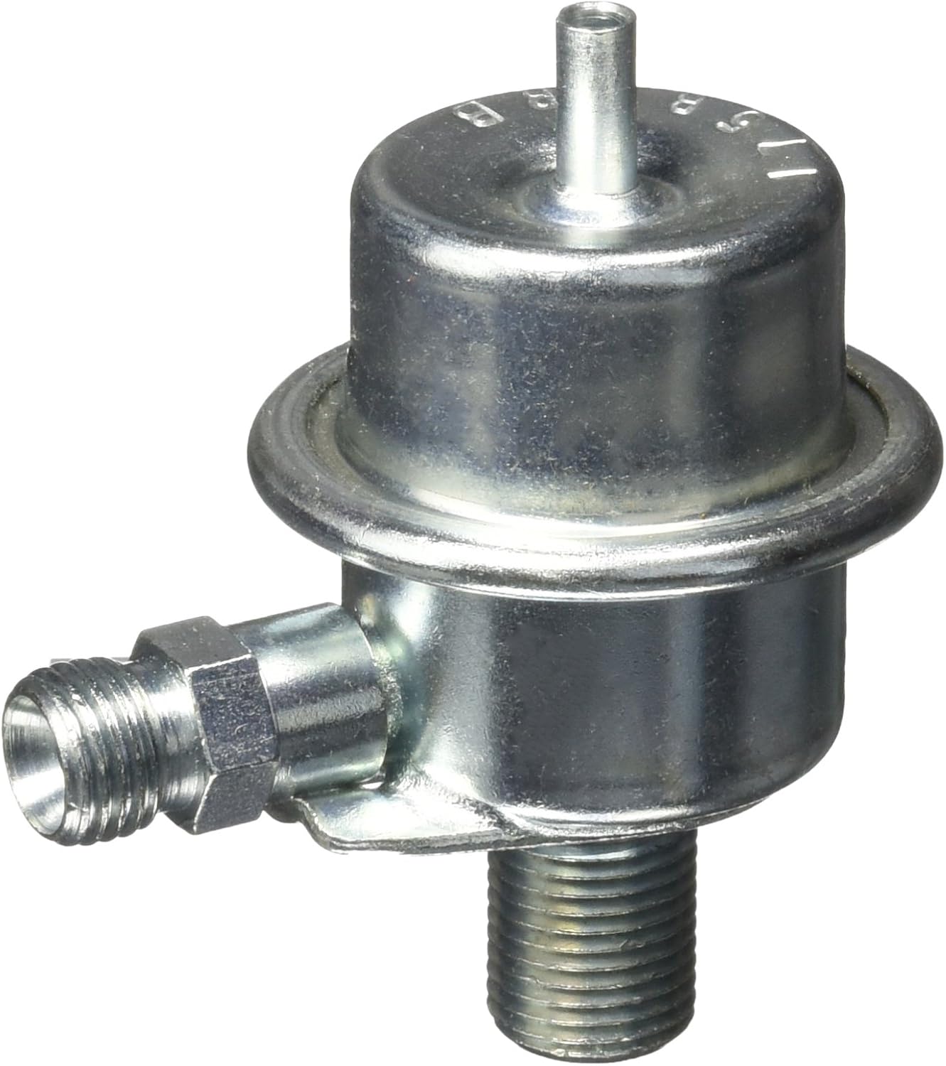 Standard Motor Products Fuel Pressure Regulator - PR298