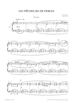 ヒンケ : オーボエのための初級練習曲 (オーボエ教則本) ペータース出版 ヒンケ オーボエのための初級練習曲 (オーボエ教則本