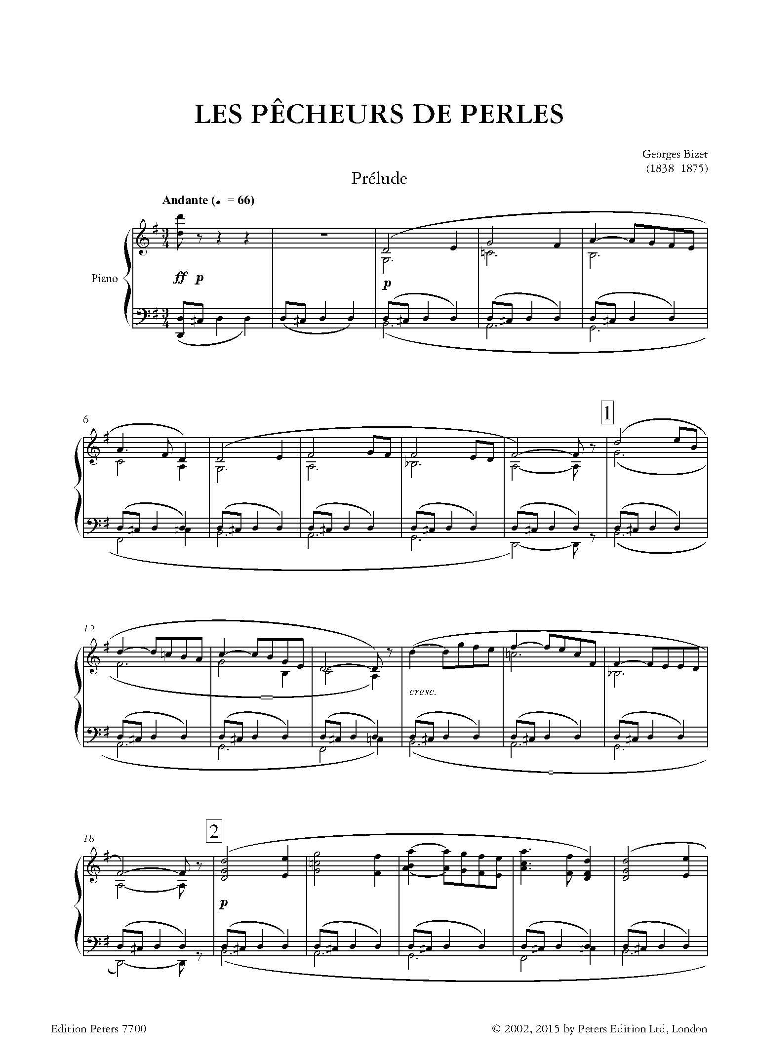 ルフト : 24の練習曲 (オーボエ教則本) ペータース出版 Amazon | Alfred Music ルフト : 24の練習曲 (オーボエ教則本