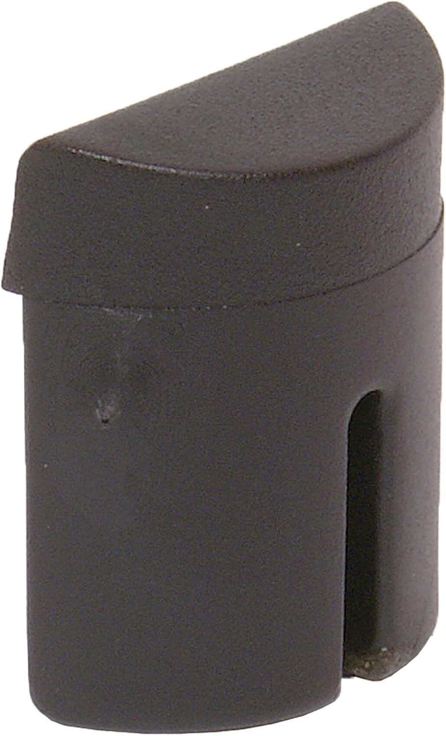 Pearce Grips Frame Insert for Glock