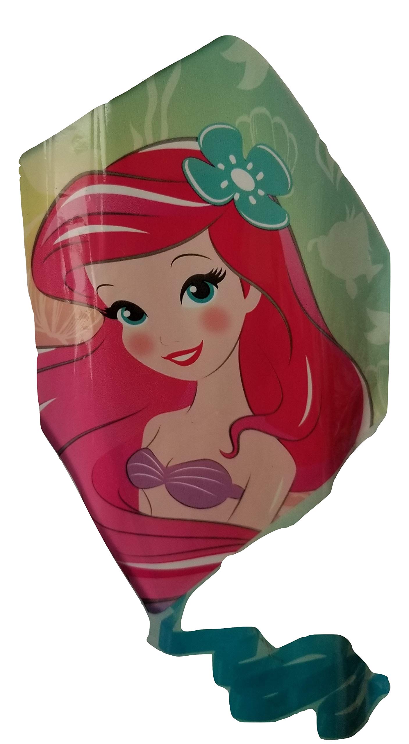 〜♡Ariel♡〜② Ariel 2X Power Powder Laundry Detergent, Original Scent, ( 6 X 2.2