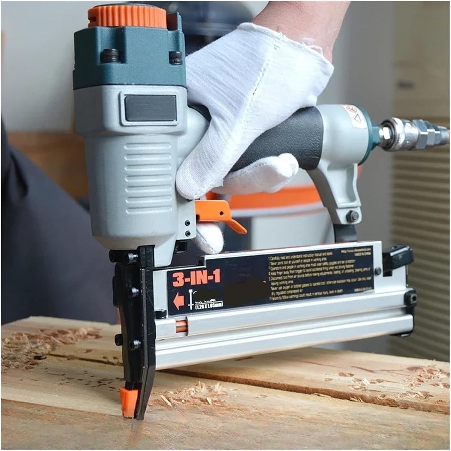 RU-4738 GUSTAV VIGELAND Tone wikborg Made our way through