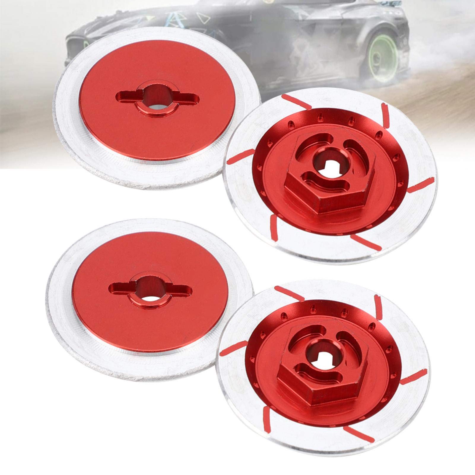 Kit Videocitofono Vimar K40991 | 2 Monitor LCD 7'' Con Tastiera Capacitiva E Targa - Foto 14