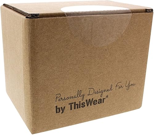 Miniatura 5 de Taza del día del padre para el abuelo con etiqueta de datos nutricionales, regalos divertidos para el abuelo de 11 onzas, taza de café, taza de té,