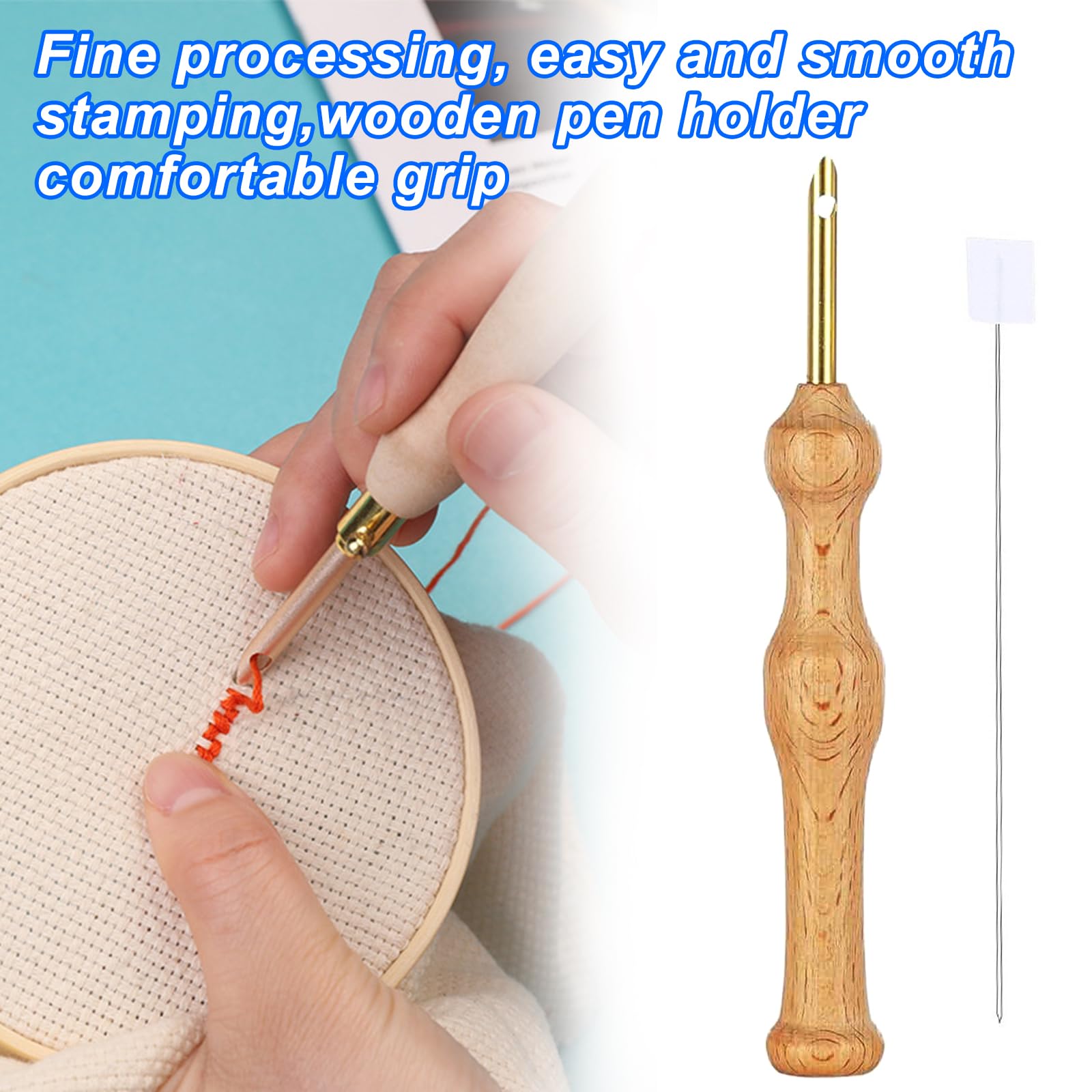 Einhell SET 6 LIME DI PRECISIONE - Foto 11