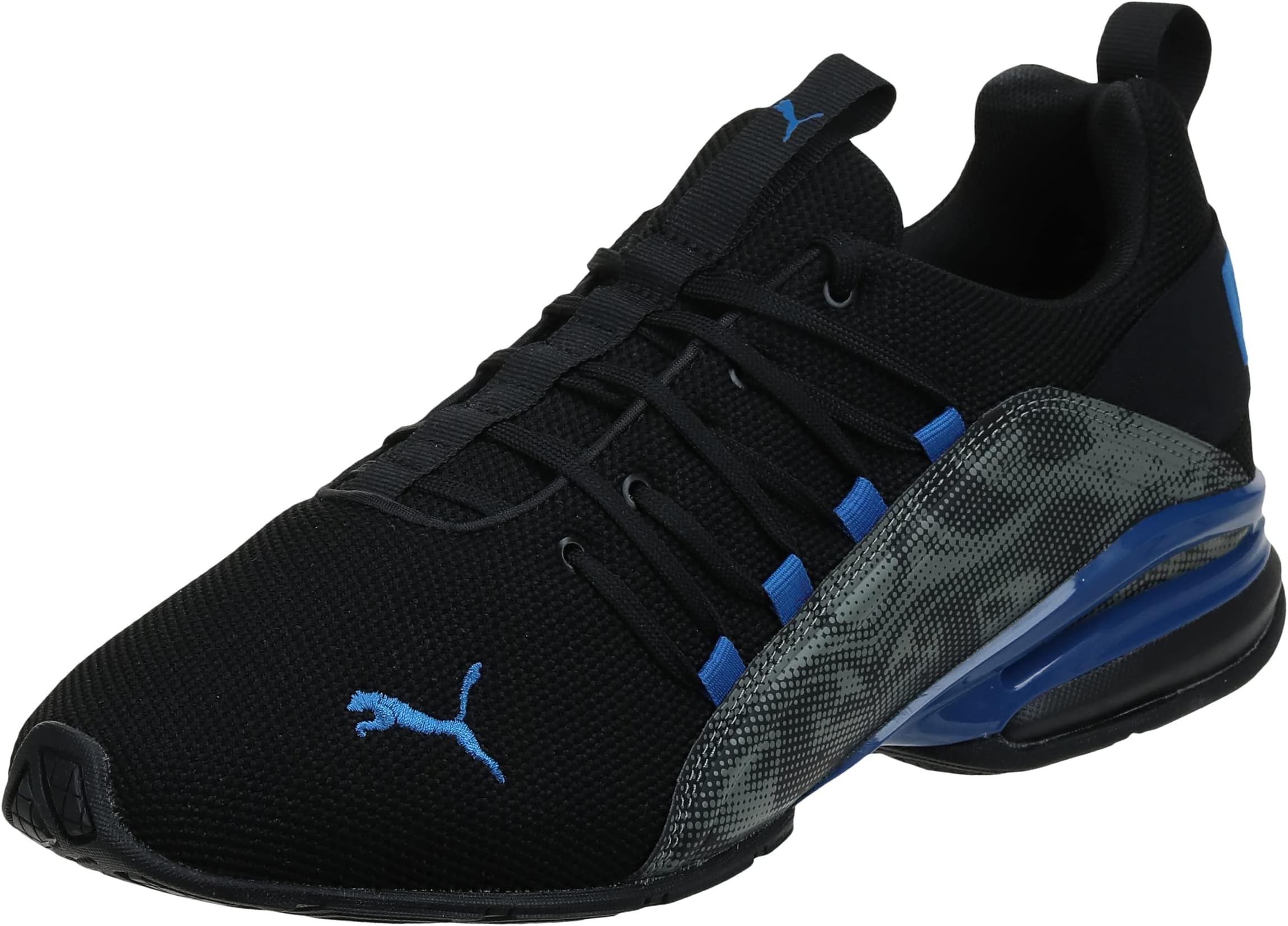Men's Axelion Running Shoe