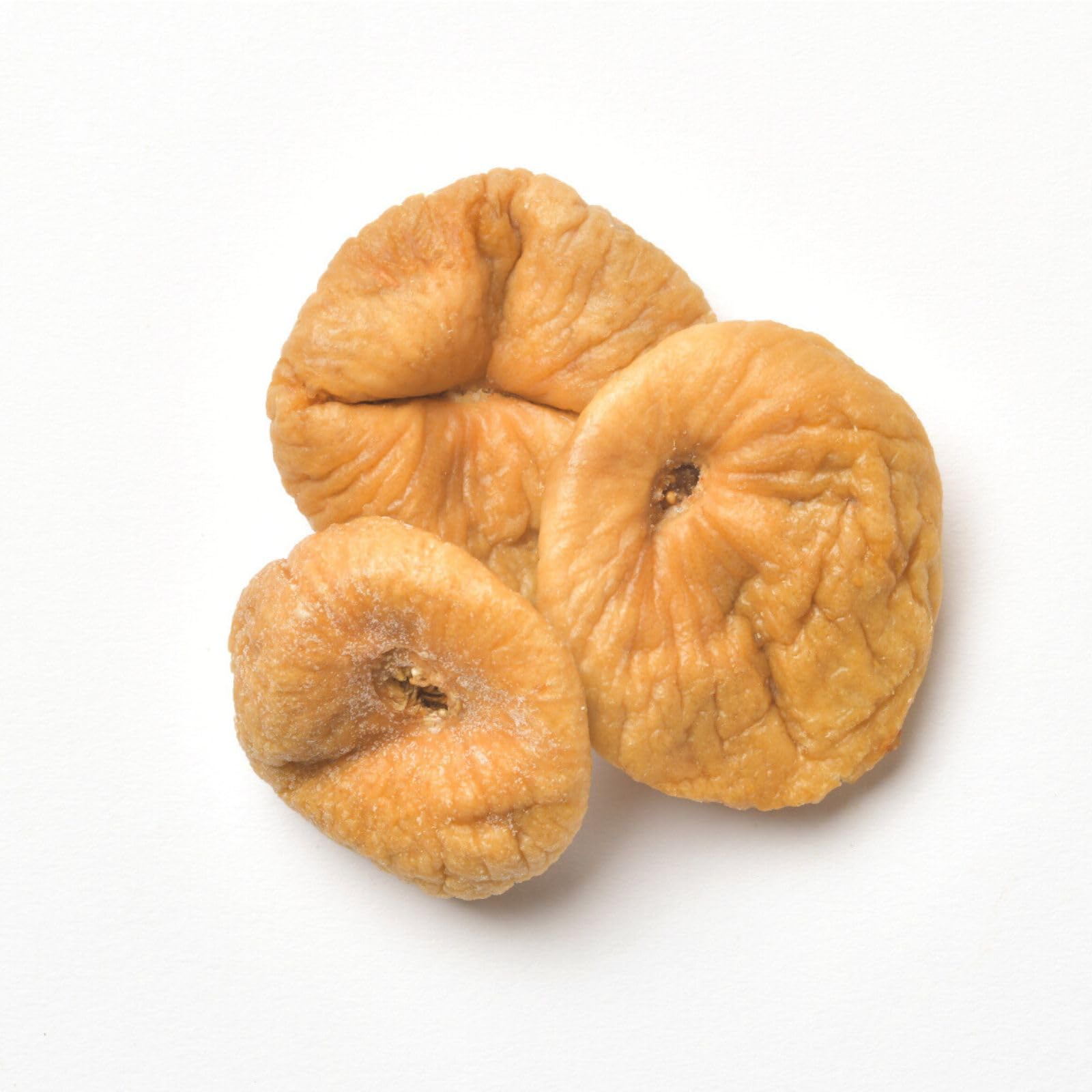 ❤️砂糖不使用・無添加 トルコ産 白いちじく700g ×5点ドライフルーツ ❤ Amazon.co.jp: ドライ白いちじく（トルコ産）【添加物不使用・砂糖不