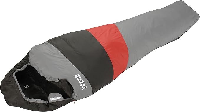 sleeping bag lafuma