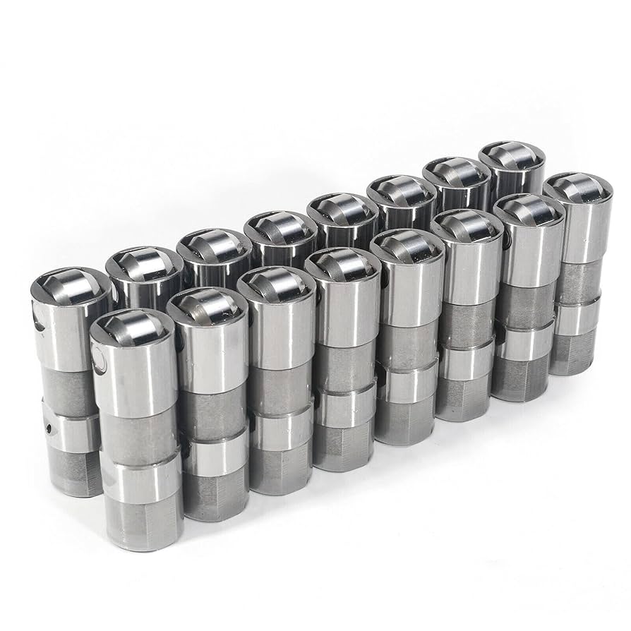 American Muscle '58,'61,'63 Chevy 3台セット American Muscle