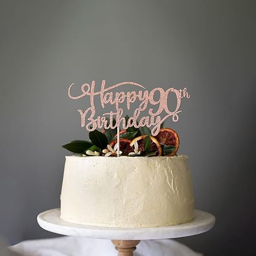 Miniatura 27 de Rsstarxi Paquete de 24 adornos rojos para cupcakes para el día de San Valentín con purpurina de corazón dulce para cupcakes, decoración de pasteles