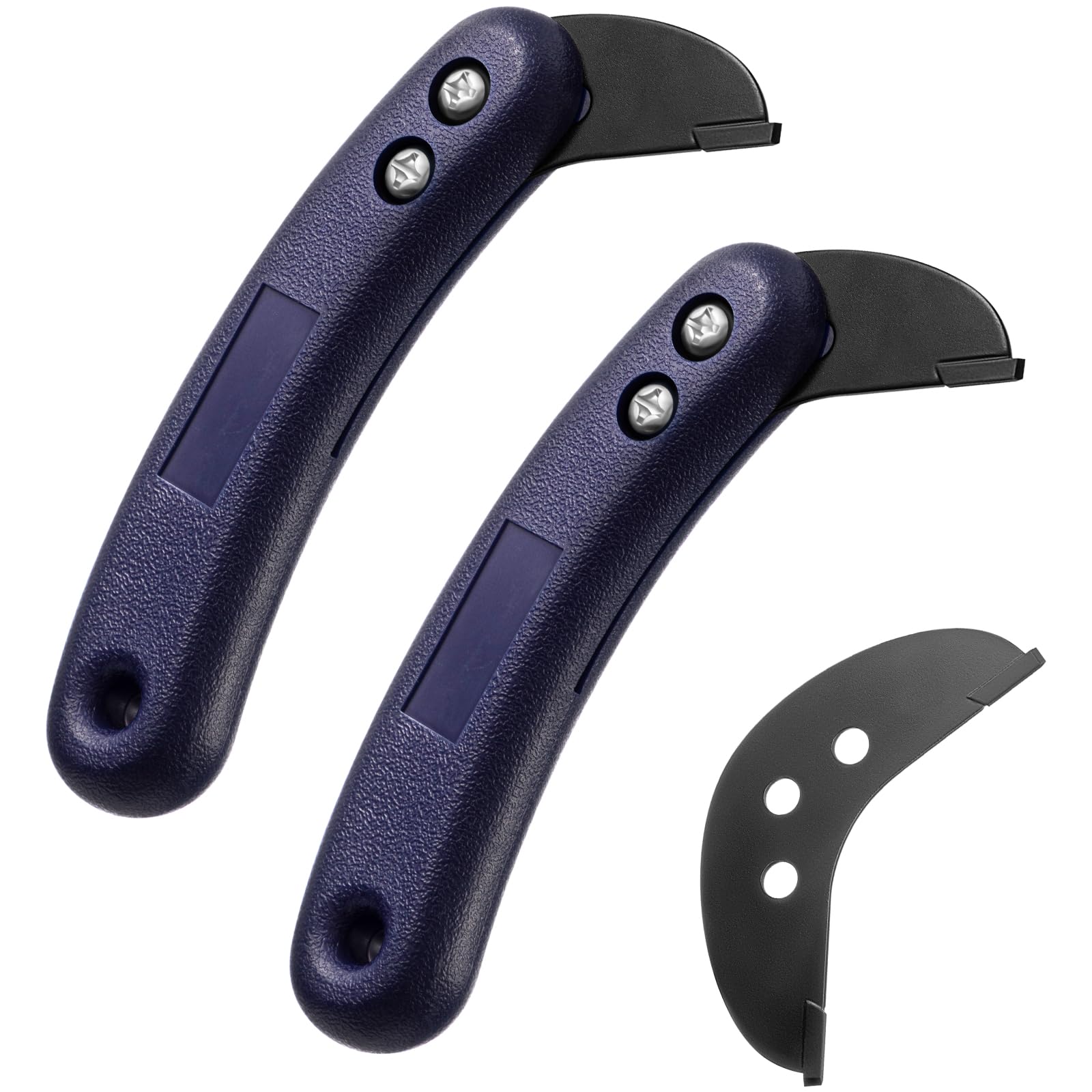 Carbide Scoring Cutter Knife - Laminate Vinyl Flooring -1
