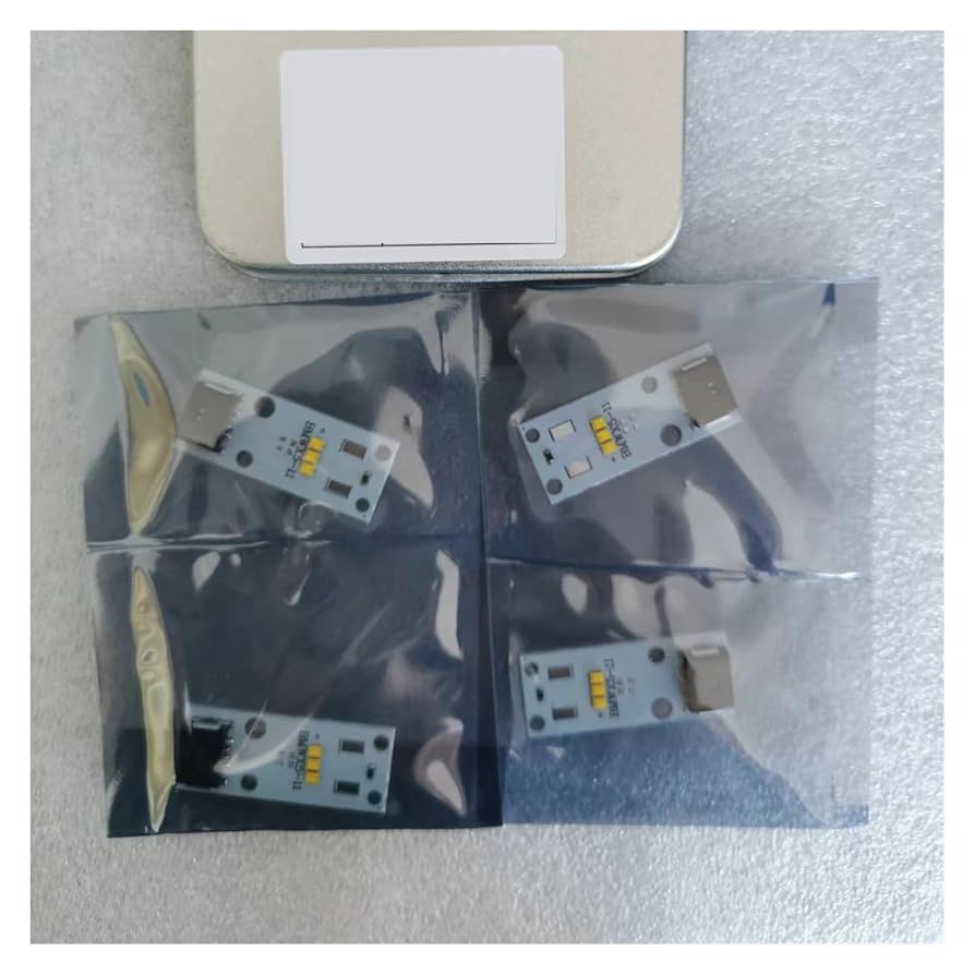 新車 引取限定 エイチリーダ イエロー KAWASAKI☆ZX-25R STD