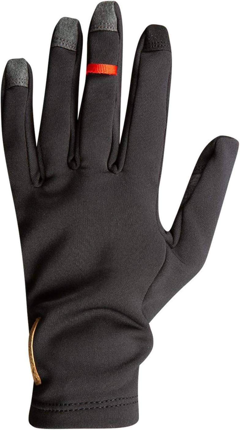 Thermal Glove Gloves, Unisex Adult
