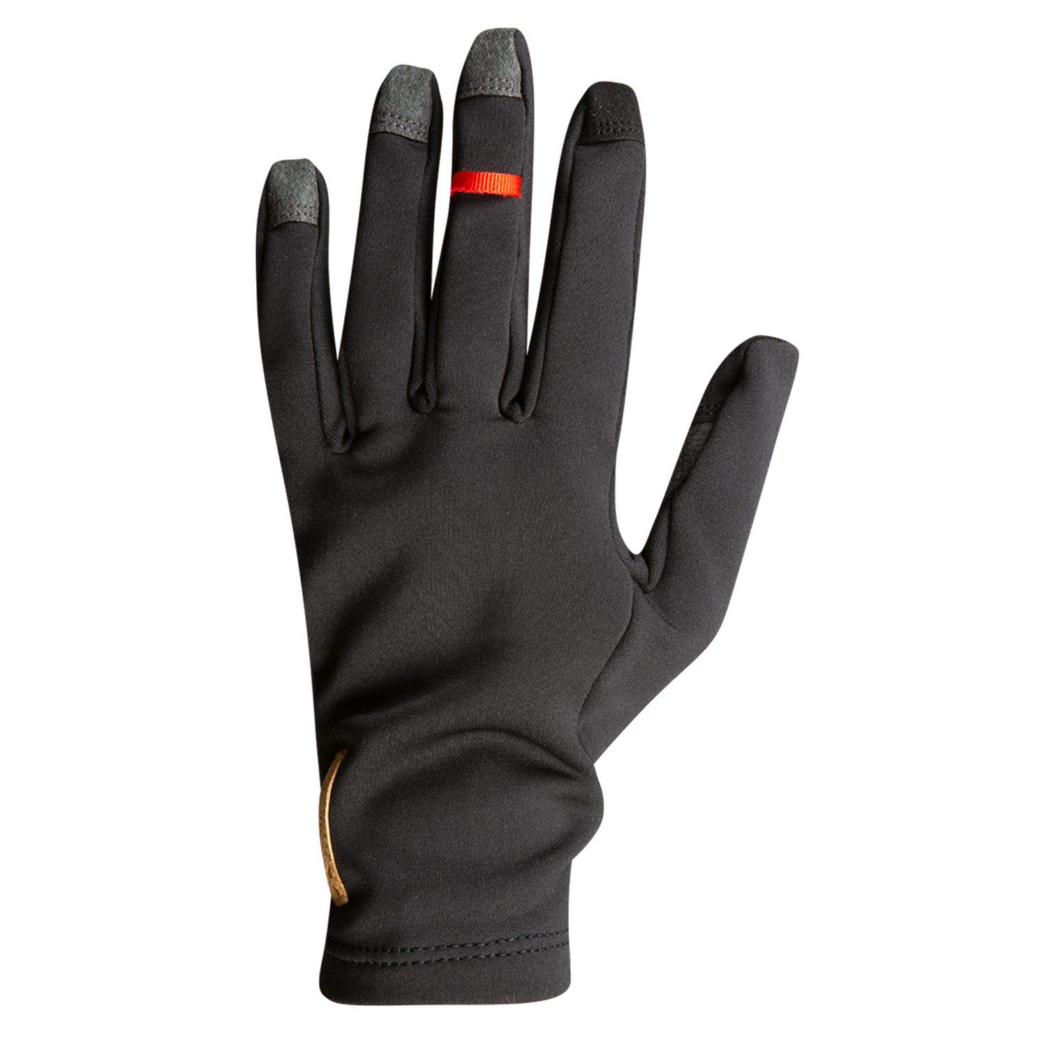 Fahrradhandschuhe der Marke Pearl Izumi für Erwachsene, Unisex Fashion