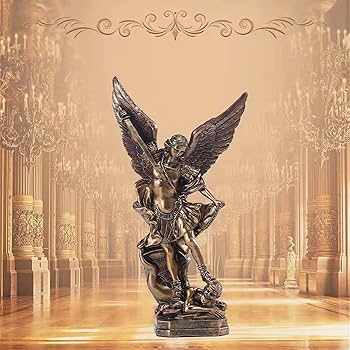 開運!縁起物 聖人 キリスト 彫刻 ゴールド キリスト像 置物 開運! 聖人 キリスト ゴールド キリスト像 置物 縁起物 30cm