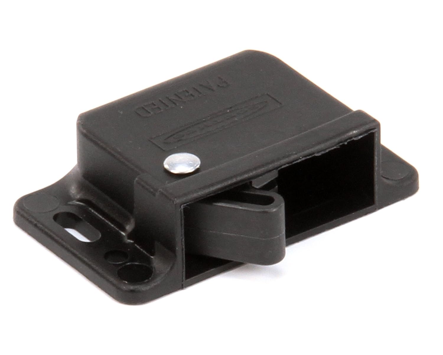 Cornelius 1035409 CATCH DOOR FEMALE QUEST (1035409)
